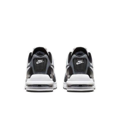 Air Max LTD 3 - Mens