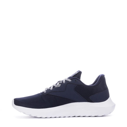 Energen Lux - Mens