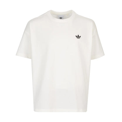 World Cup 94 Tee - Youth