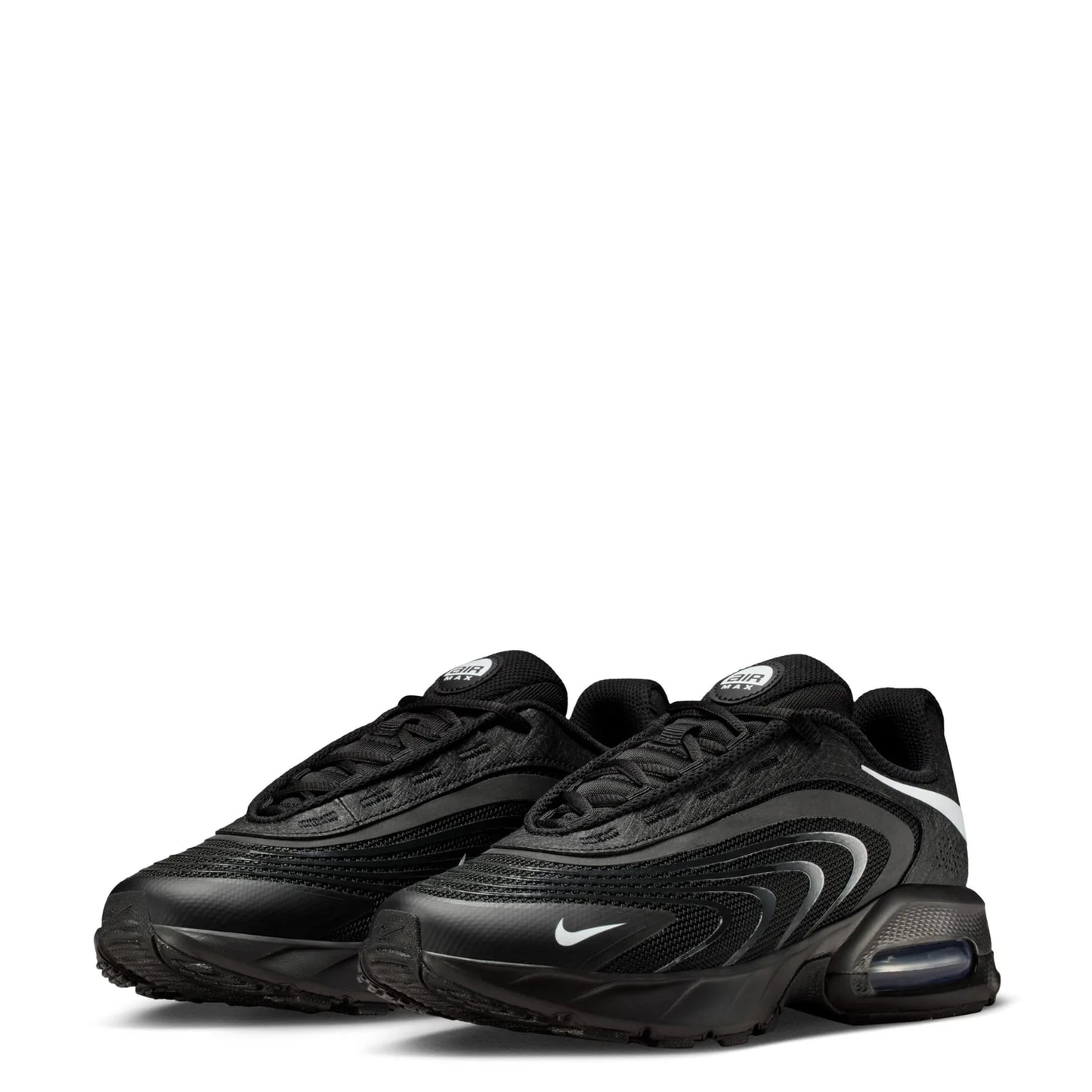 Air Max Fire - Womens