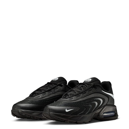 Air Max Fire - Womens