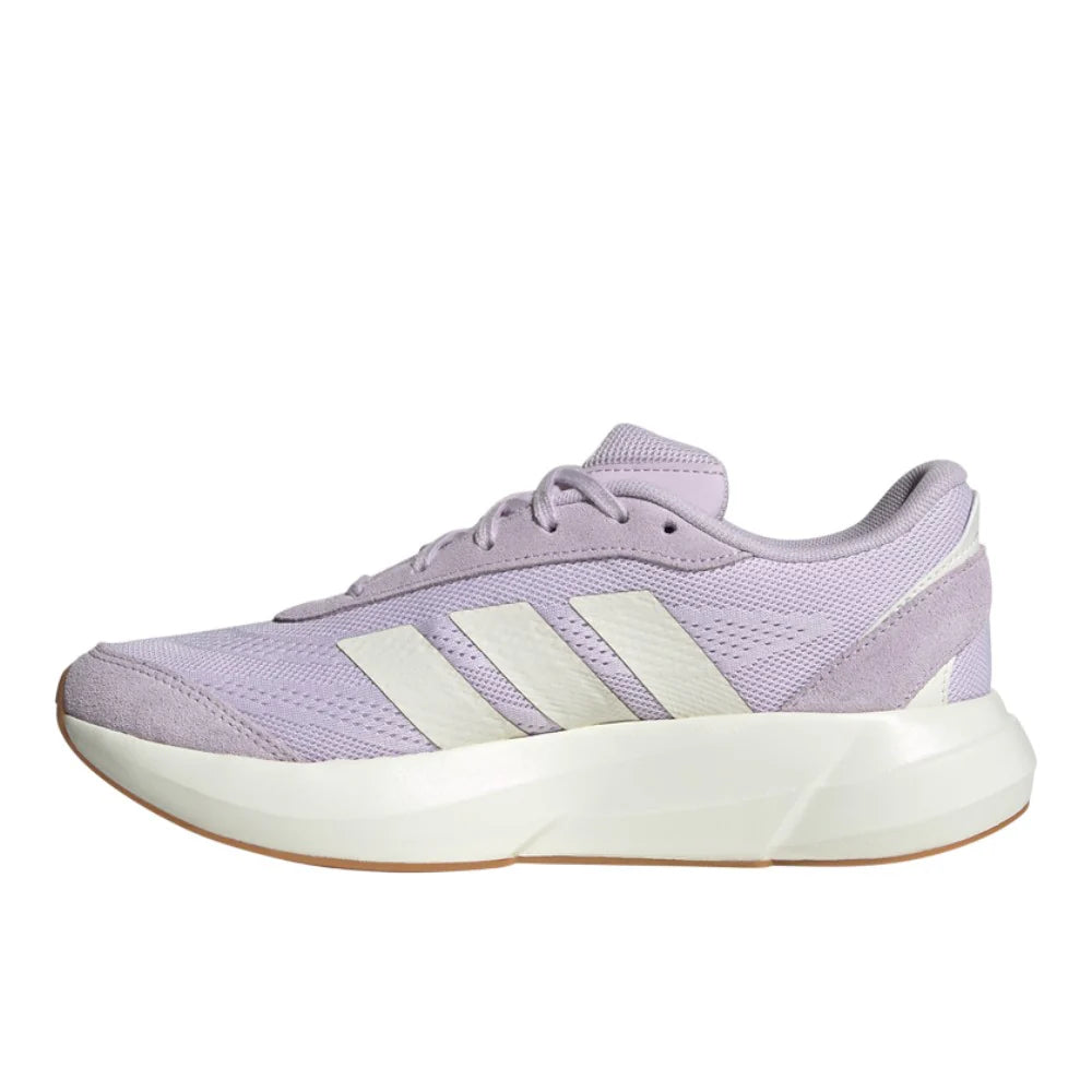 Zero Halo Lace Up Sneakers