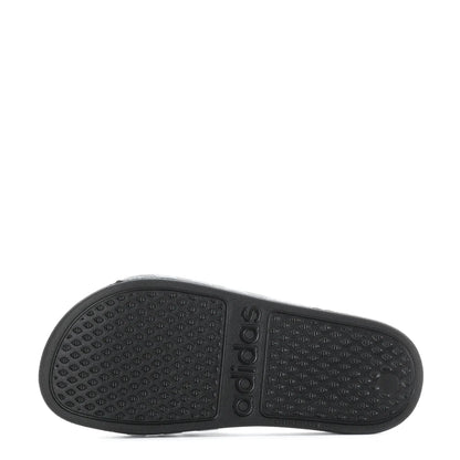 Adilette Aqua - Kids