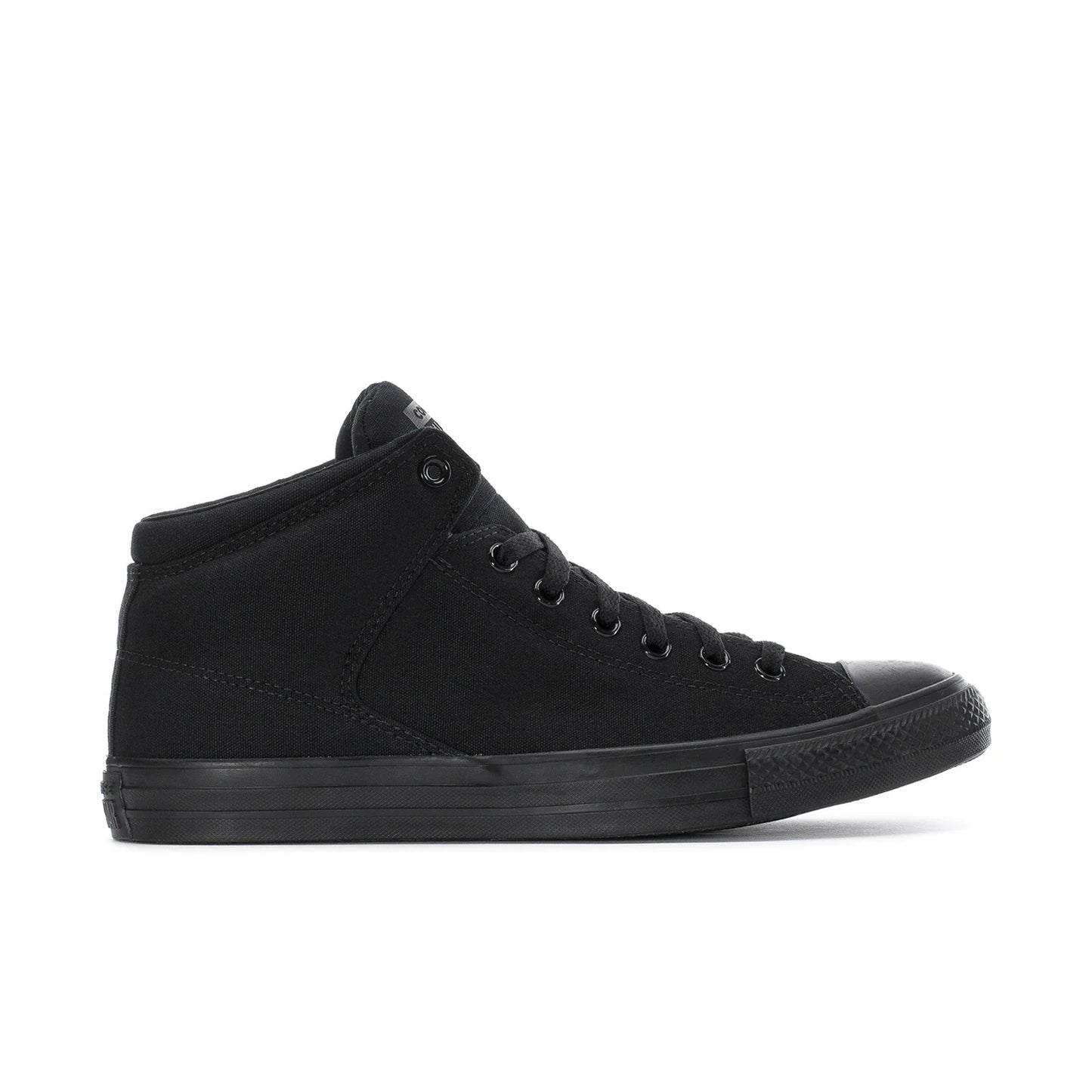 High Street Mid - Mens