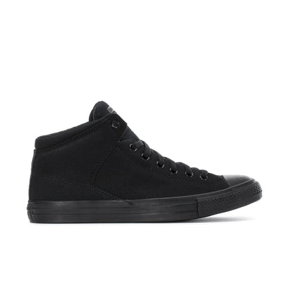 High Street Mid - Mens