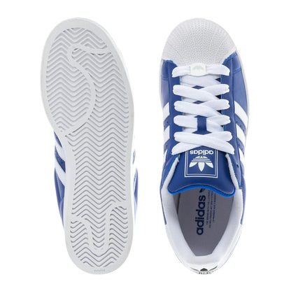 Superstar II - Mens