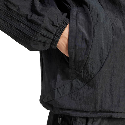 Adicolor 2000s Woven Track Top - Mens
