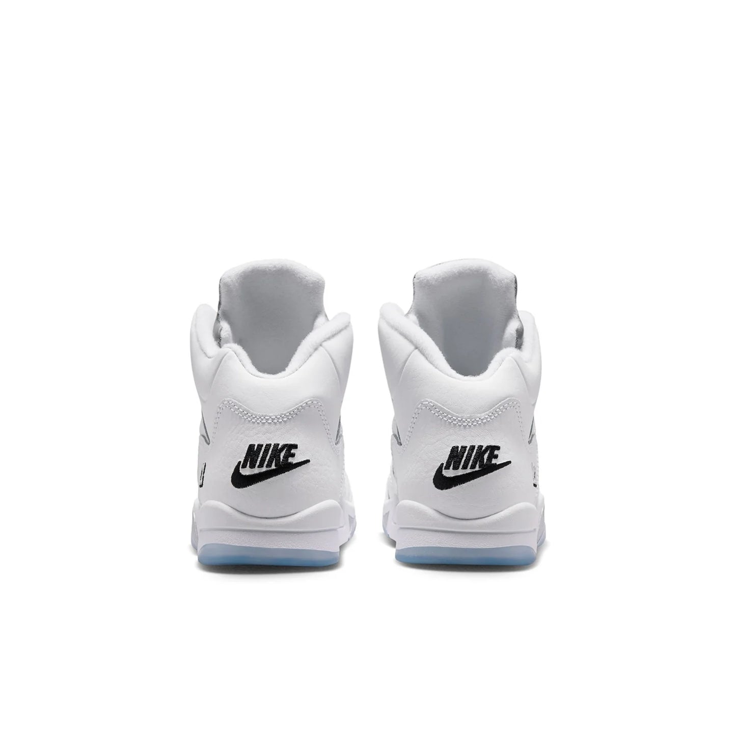 Retro 5 - Kids