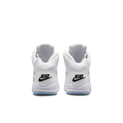 Retro 5 - Kids