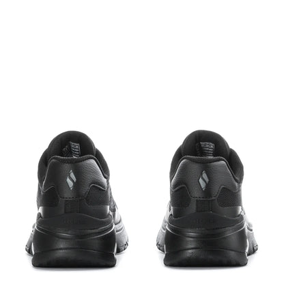 Uno Flex - Womens