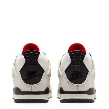 Retro 4 - Kids