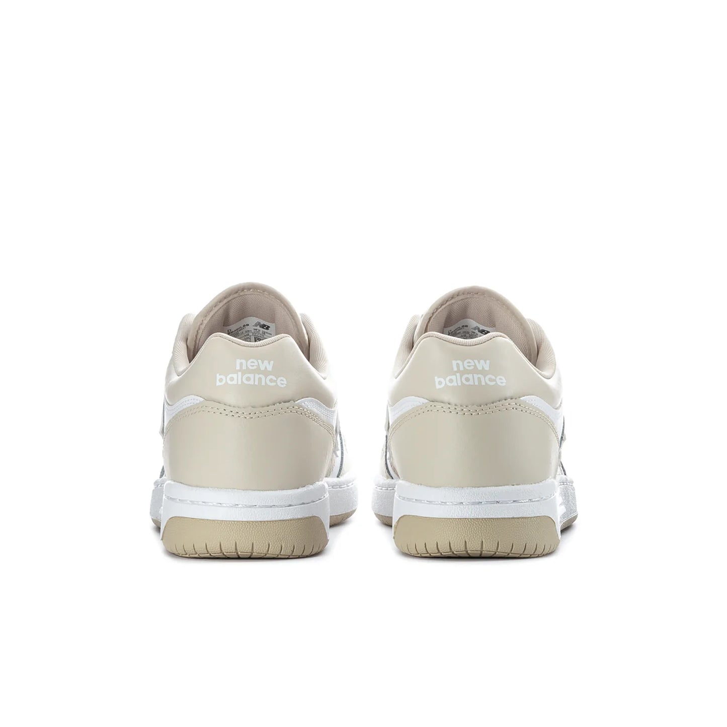 BB480 - Mens