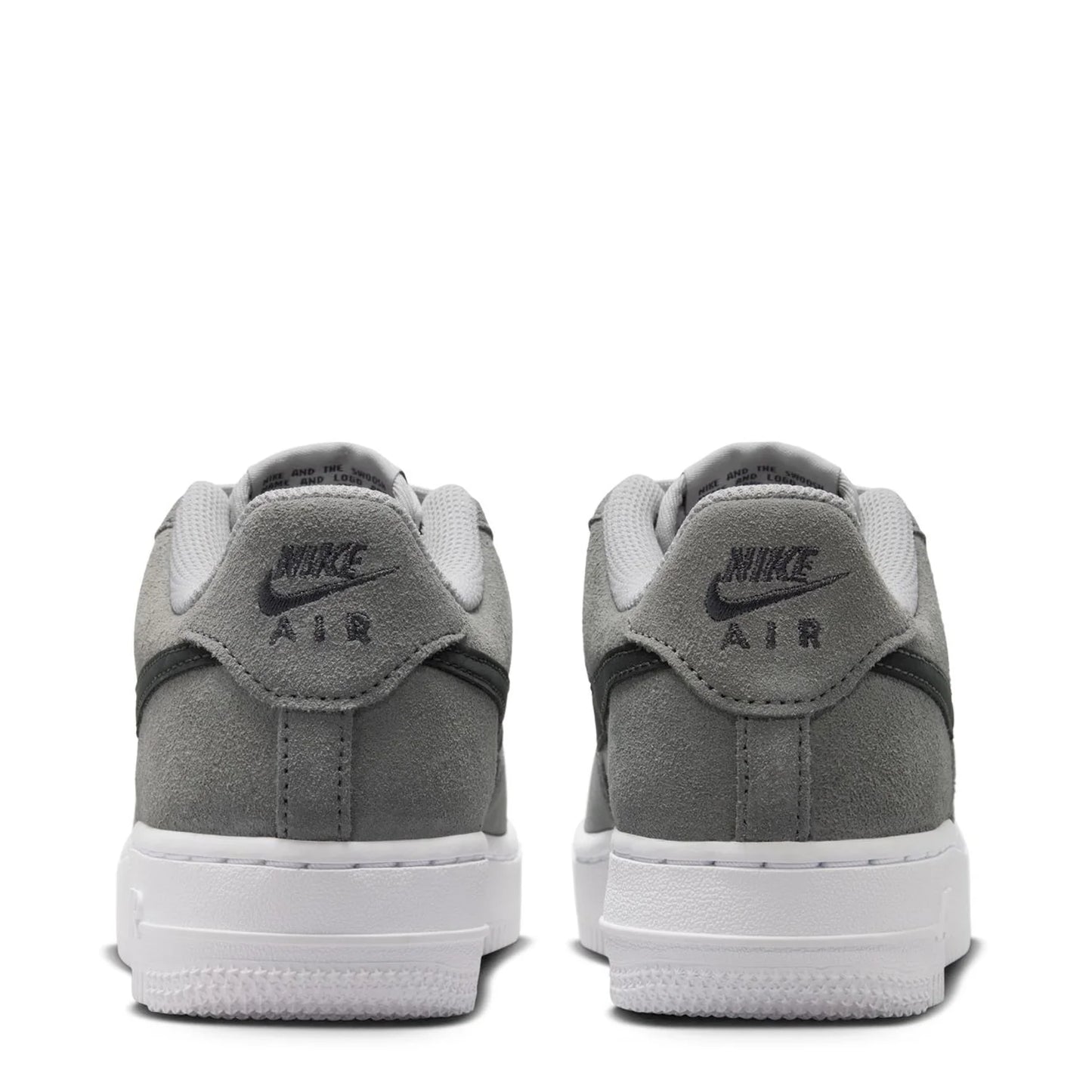 Air Force 1 - Youth