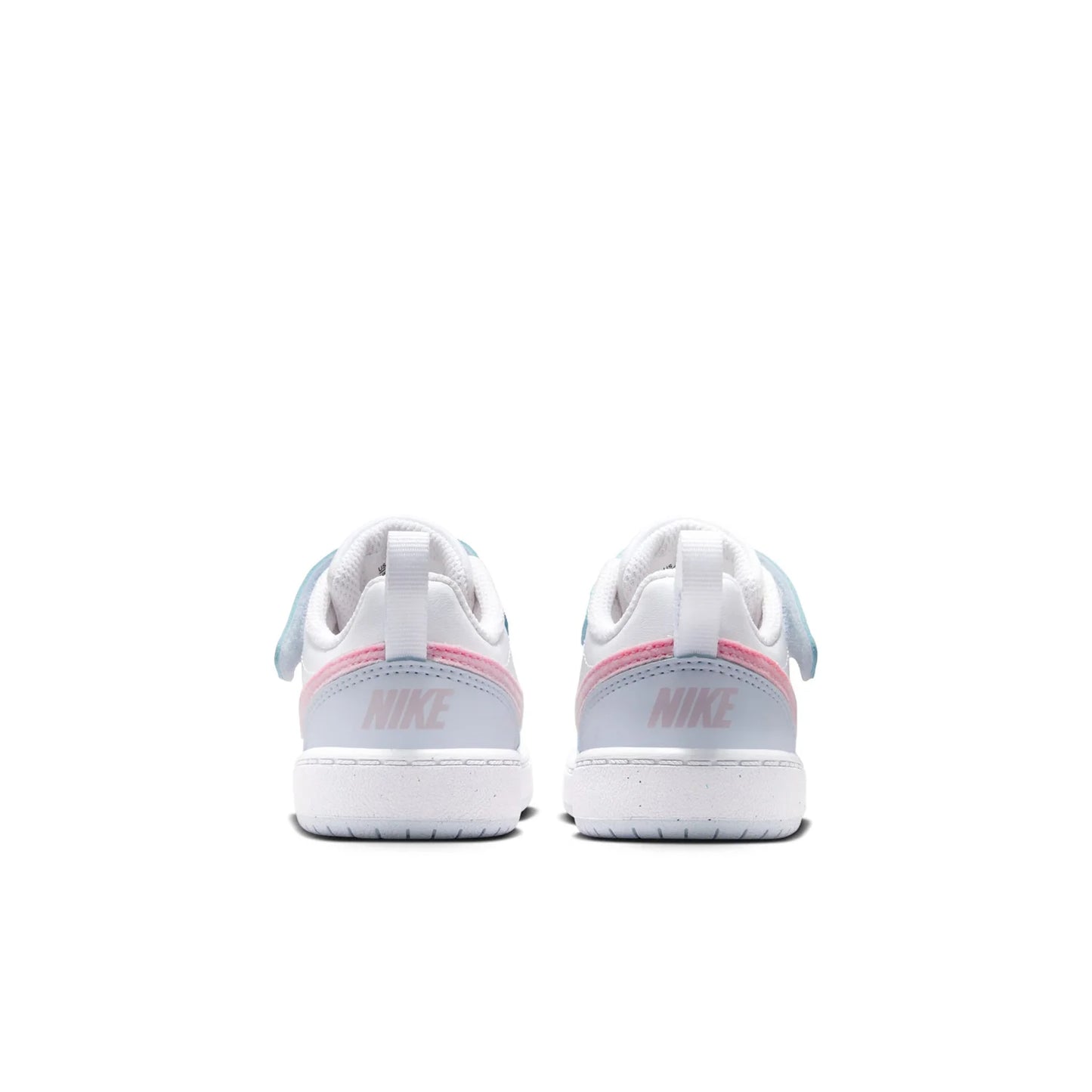 Court Borough Low 2 - Toddler
