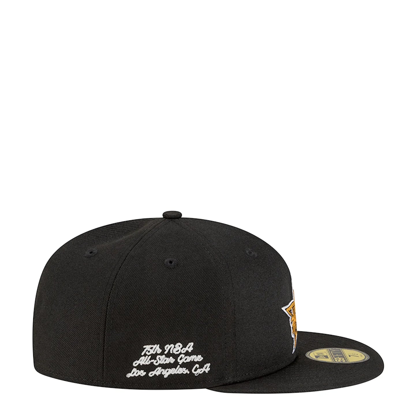 2026 NBA All Star Game x Alpha Industries 5950