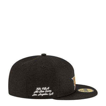 2026 NBA All Star Game x Alpha Industries 5950