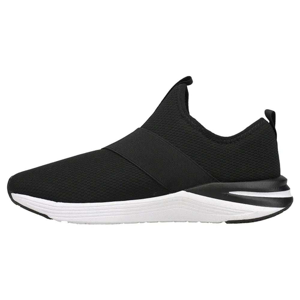 Better Foam Prowl Slip On Training Shoes