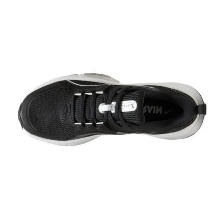 Pwrframe Tr 3 Intergalactic Training Shoes
