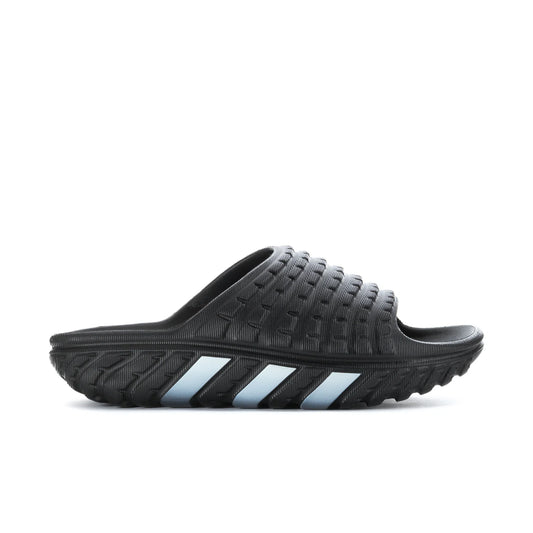 Adilette 94 - Mens