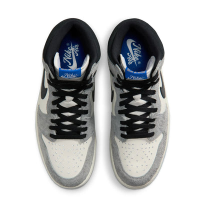 Retro 1 High OG - Mens
