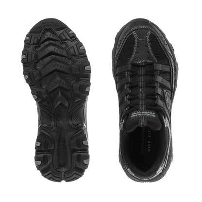 Stamina At - Afterburn Legacy Wide - Mens