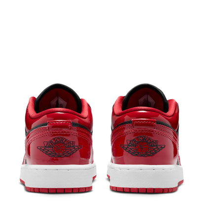 AJ 1 Low SE- Youth