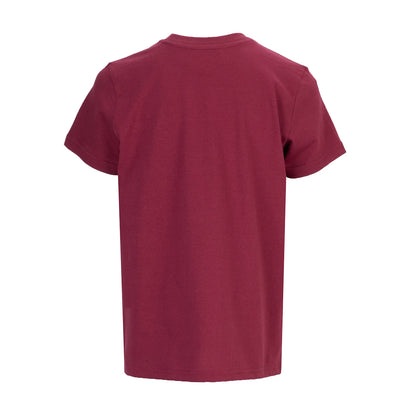 Classic Crew Tee - Youth
