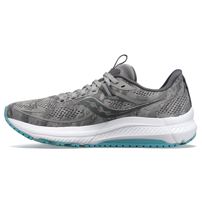 Omni 21 Wide Running Shoes