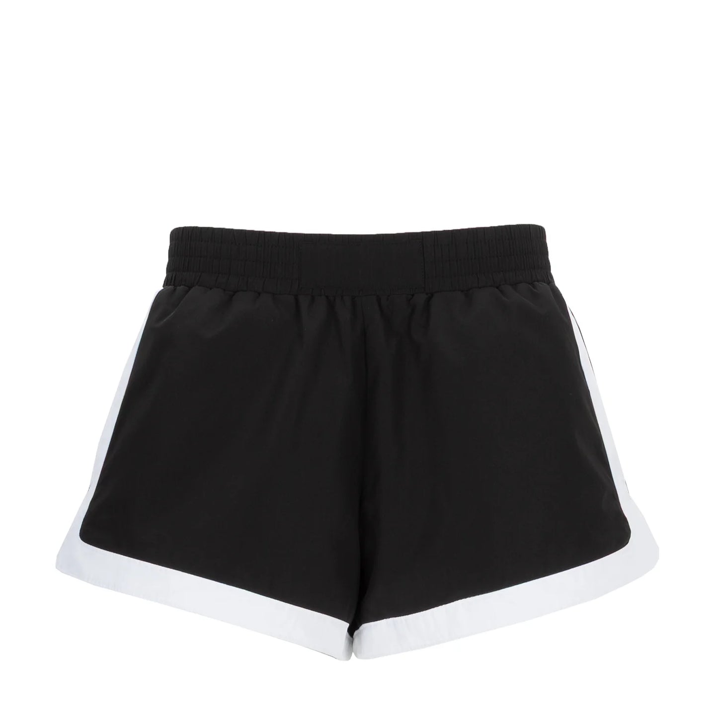 Woven Short - Womens