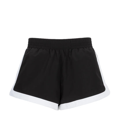 Woven Short - Womens