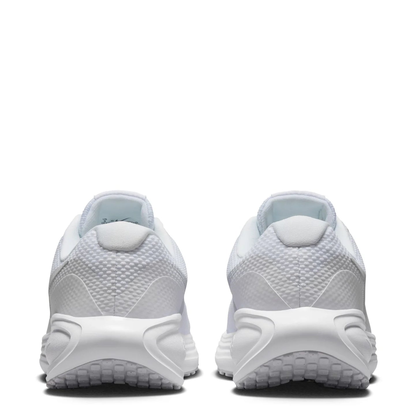 Revolution 8 Wide - Womens