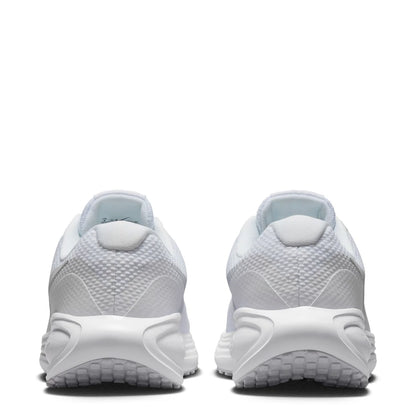 Revolution 8 Wide - Womens