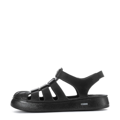 Superstar Sandal - Kids