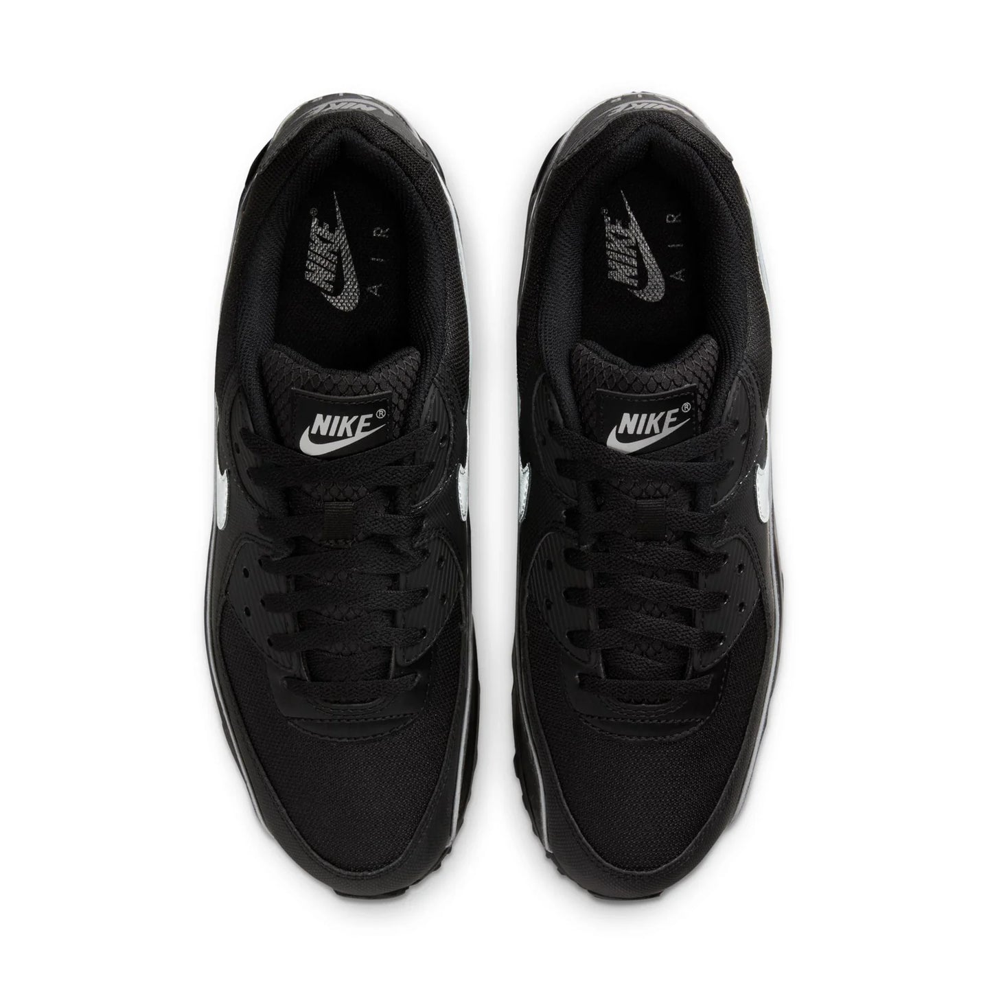 Air Max 90 - Mens