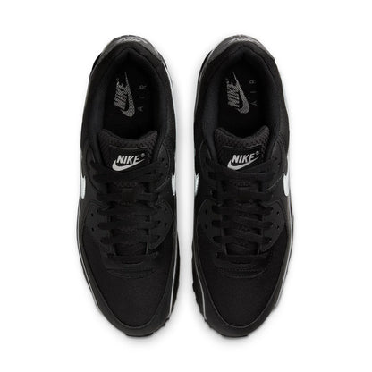 Air Max 90 - Mens