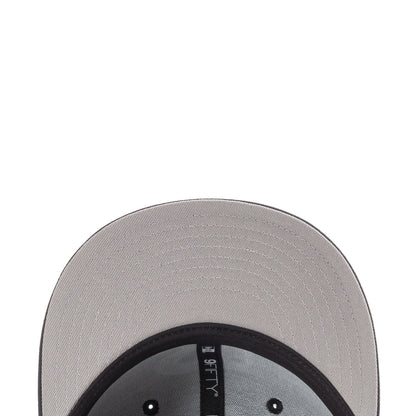 San Diego FC 950