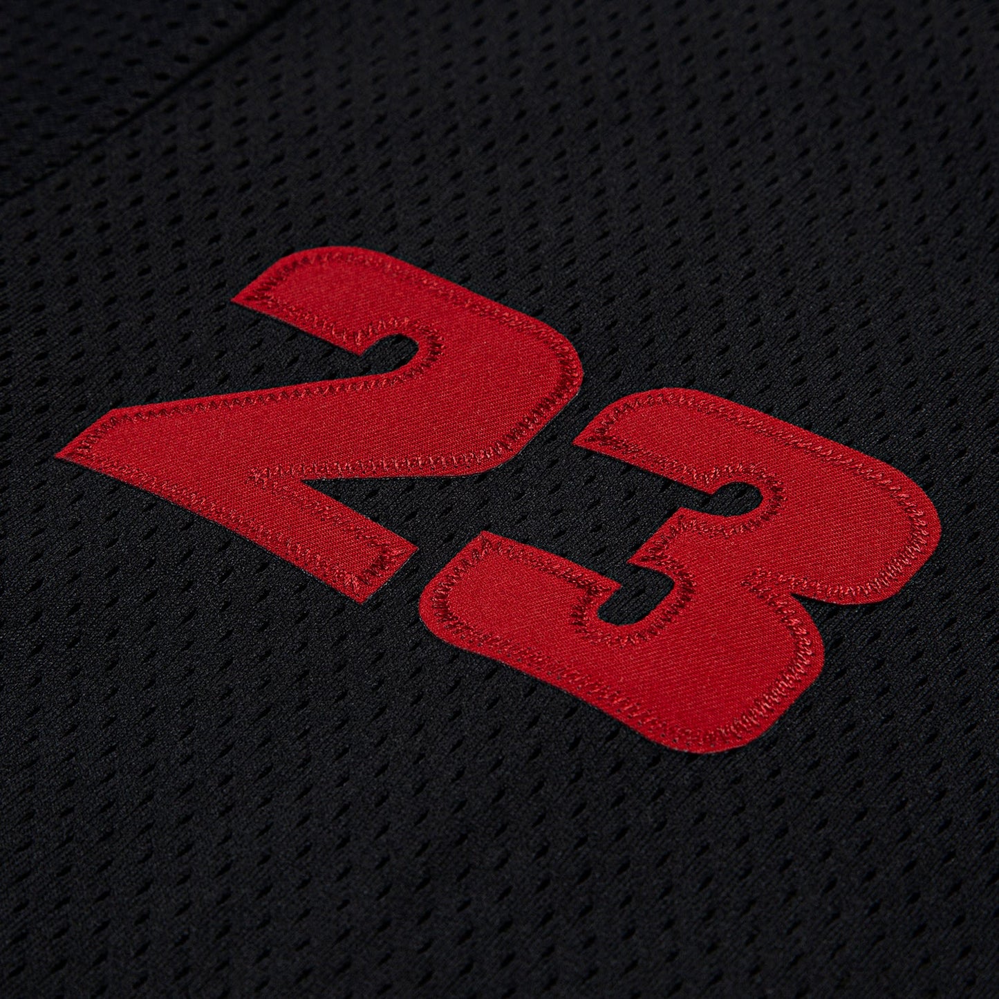 Jordan Elevated Jersey - Youth