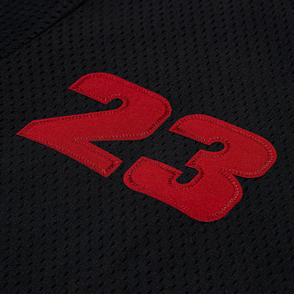 Jordan Elevated Jersey - Youth