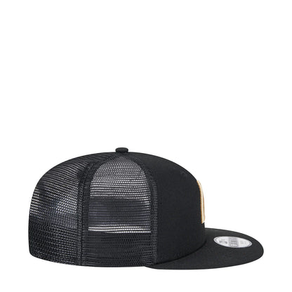 LAFC Trucker OTC 950 - Youth