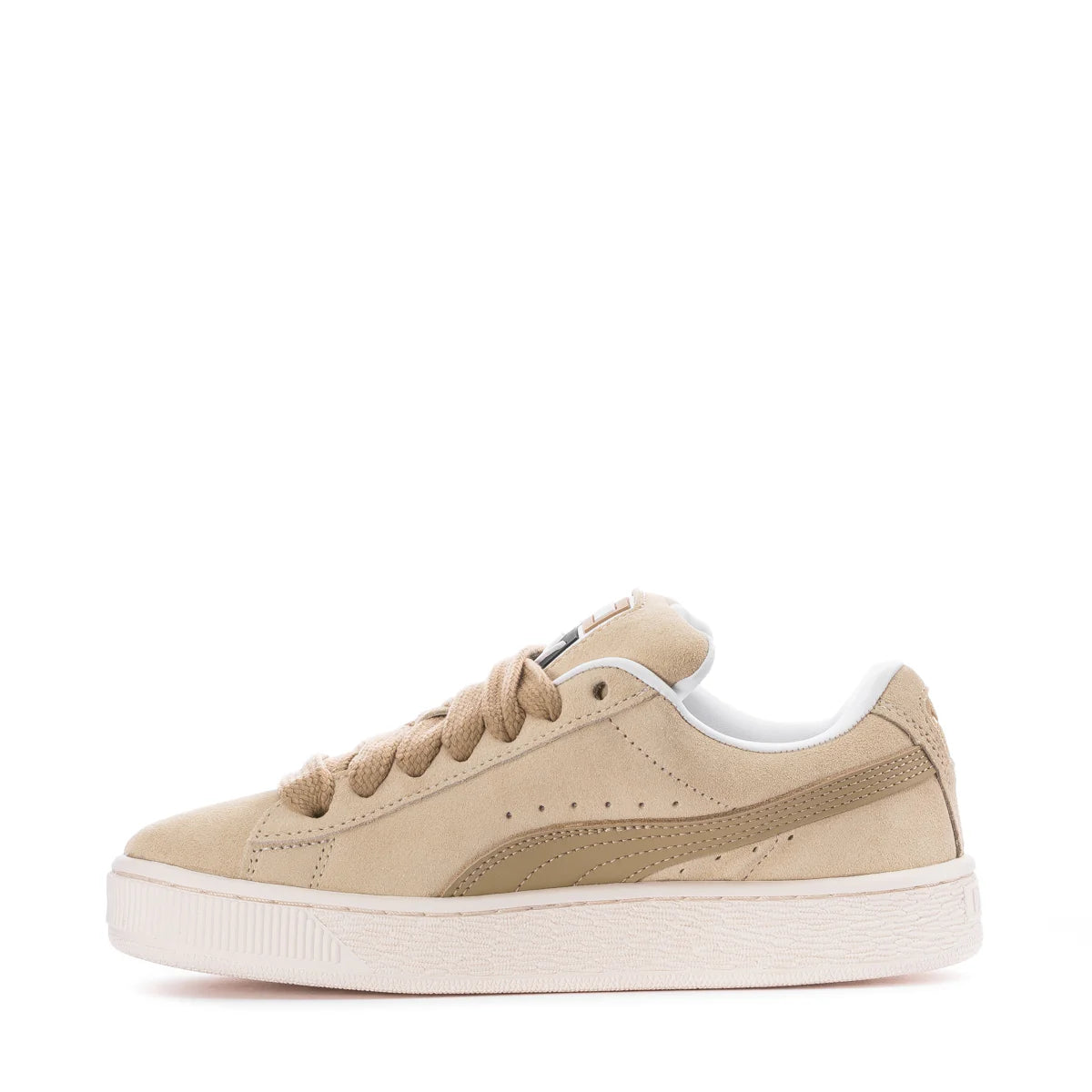 Suede XL - Womens