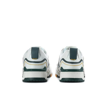 Recoil Targon - Mens
