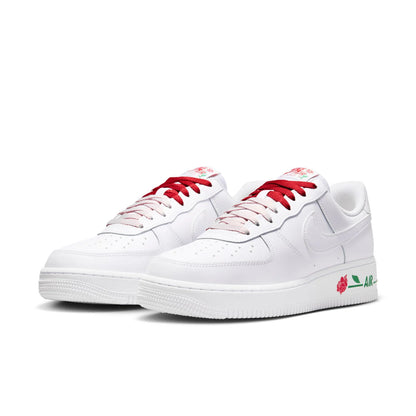 Air Force 1 '07 SE - Womens