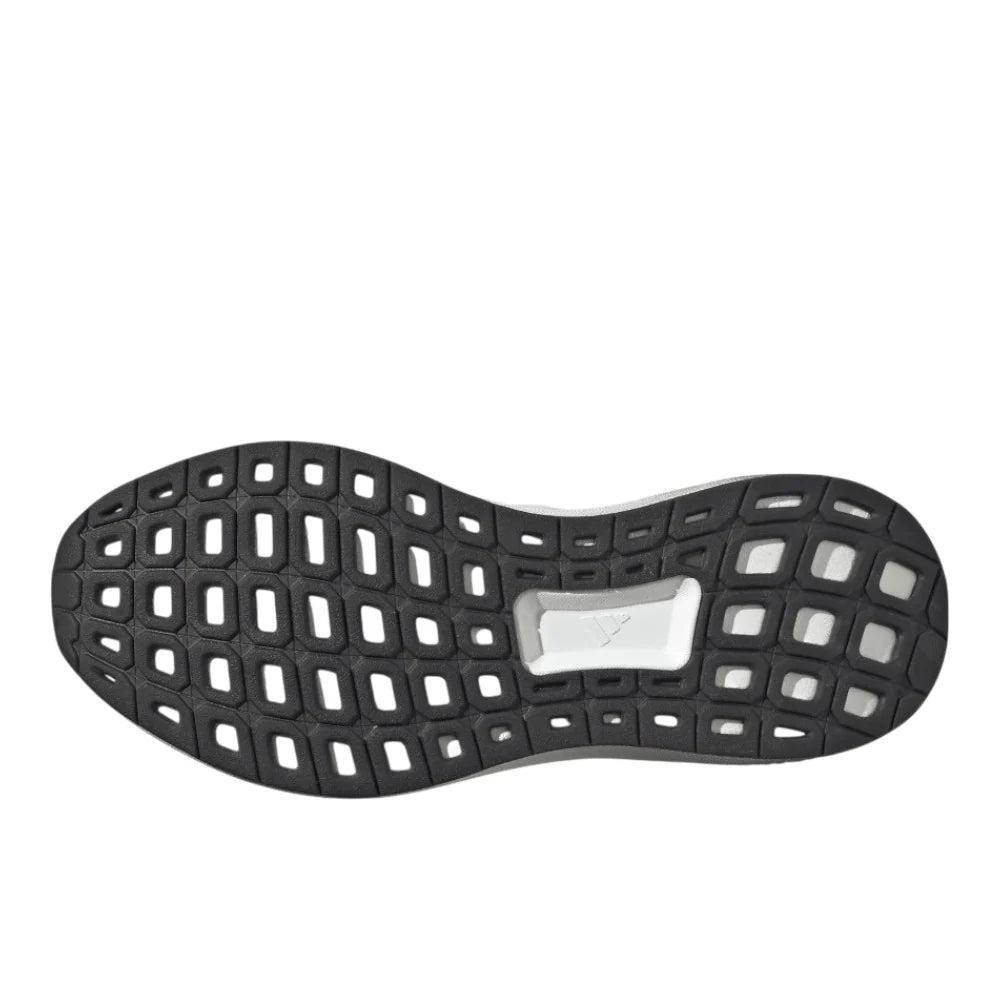 Ultradream Bold Lace Up Sneakers
