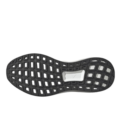 Ultradream Bold Lace Up Sneakers