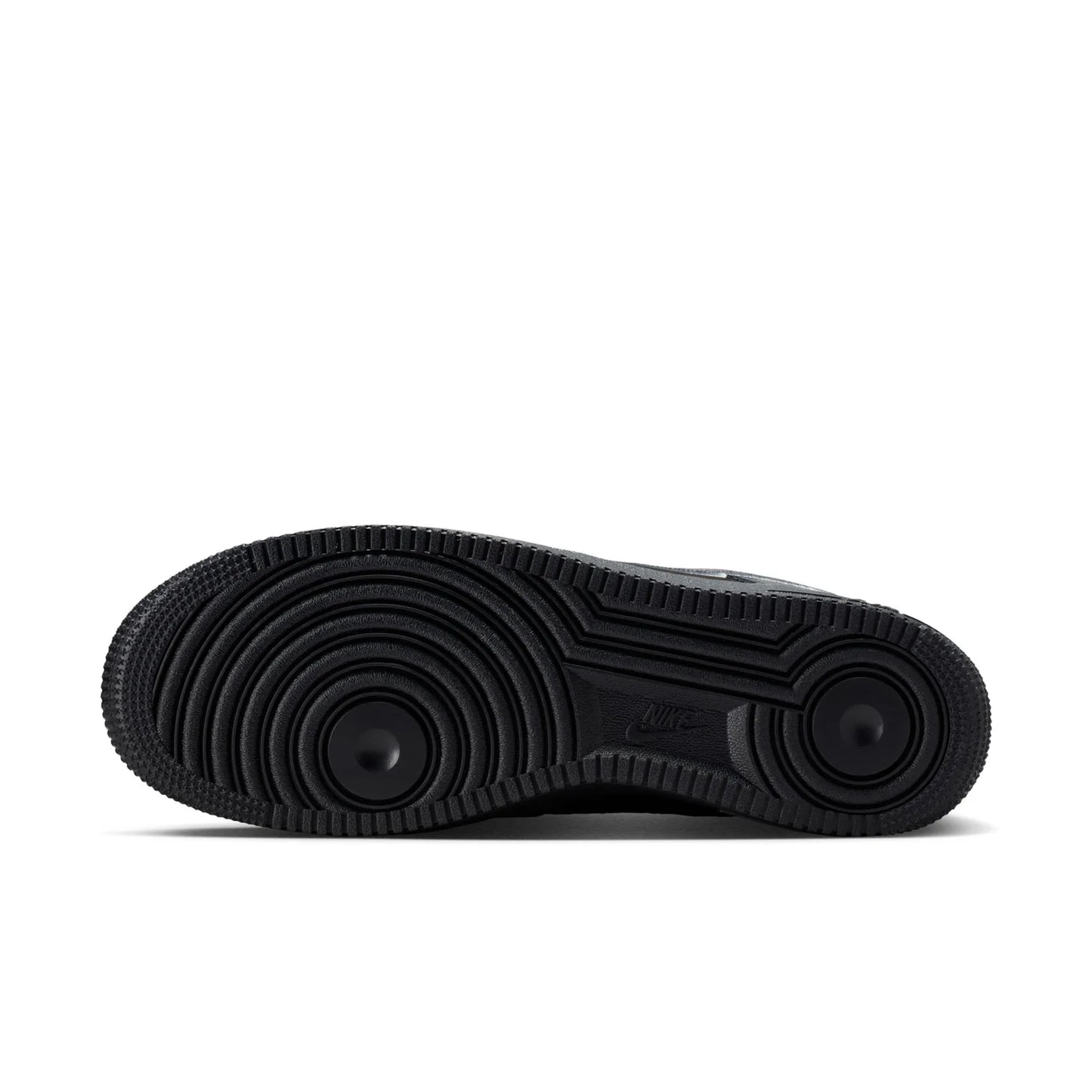Air Force 1 Low 07 - Mens