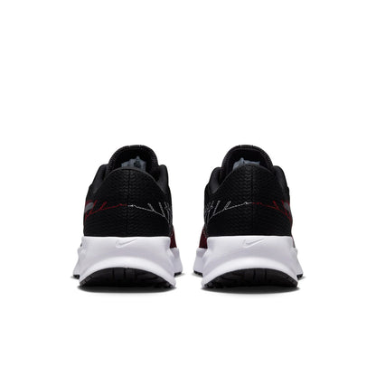 Run Defy - Mens
