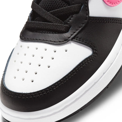Court Borough Mid 2 - Kids