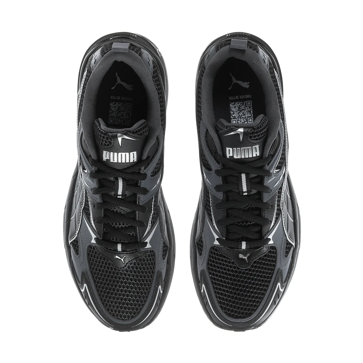 Milenio Tech 2000 2Tone - Mens