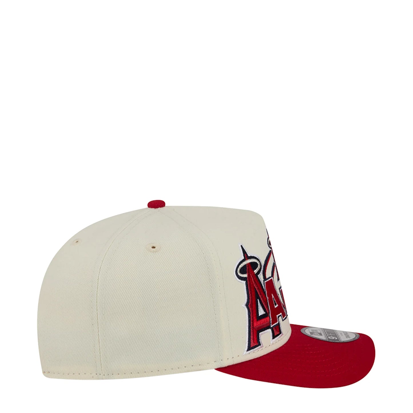 Angels Classic 2-Tone OTC 950 A-Frame