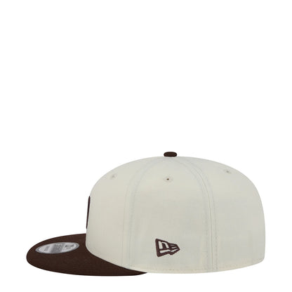 Padres Localized 2-Tone OTC 950